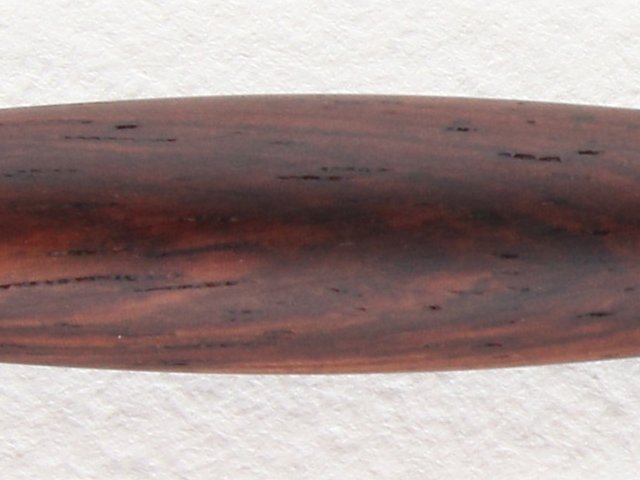 Honduran Rosewood