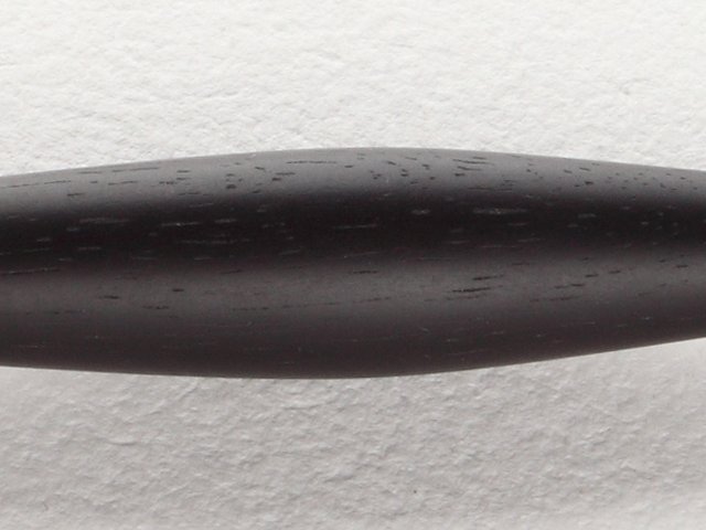 Gabon Ebony