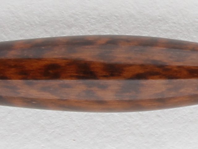 Snakewood
