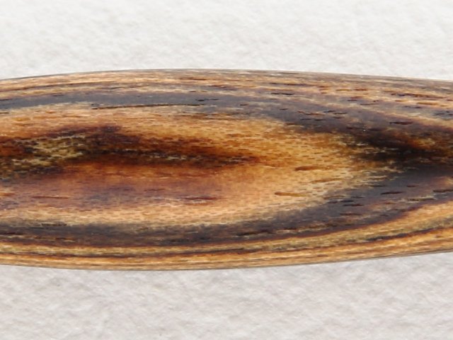 Bocote