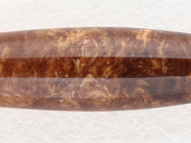 Alder Burl