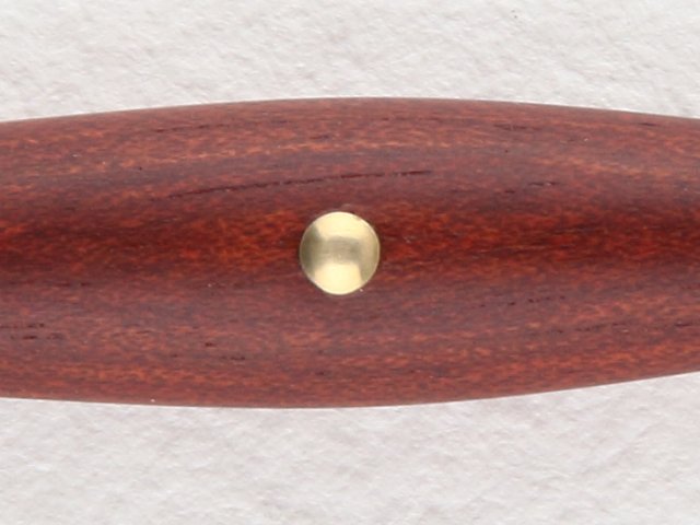 Bloodwood